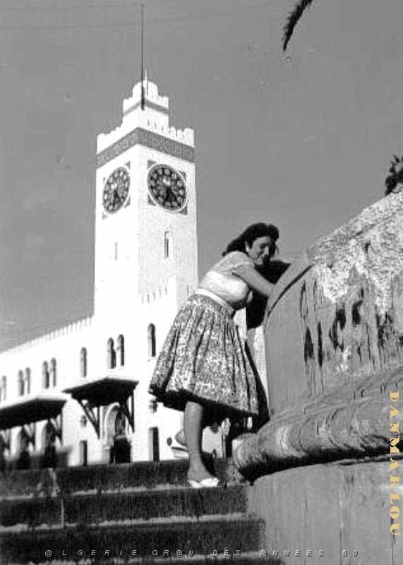 Oran- V Liliane 1959- 03.jpg